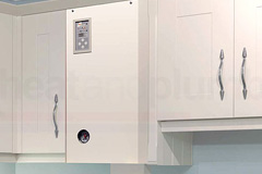 North Street electric boiler quotes