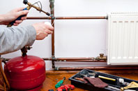 free North Street heating repair quotes